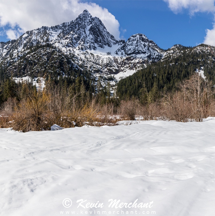 MN_032018_5D_IV-32-HDR_Panorama.jpg