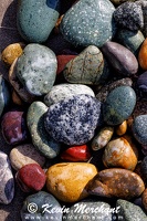 C 072623 R5-20-Focus