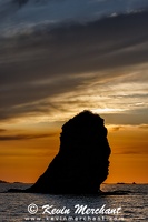 C 072623 R5-53