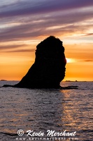 C 072623 R5-71