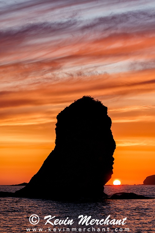 C_072623_R5-113.jpg