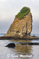 C 072723 R5-11