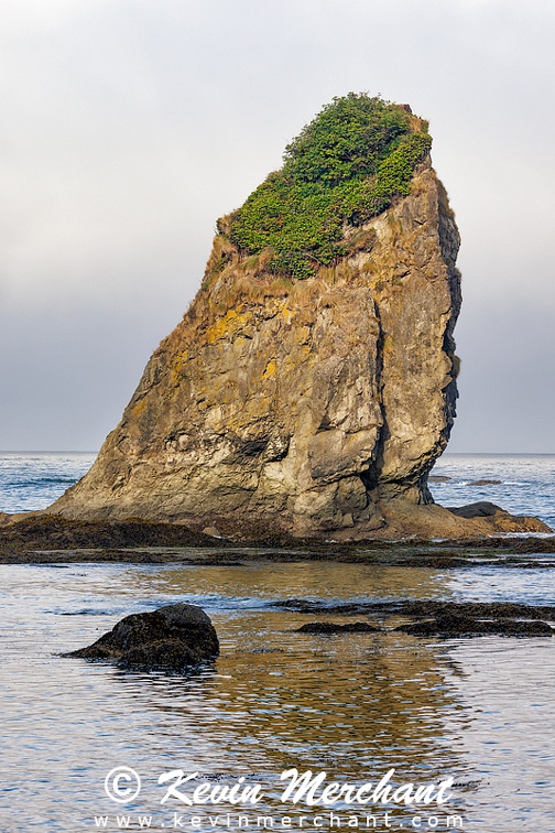 C_072723_R5-11.jpg