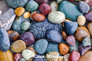 C 072723 R5-76-Focus