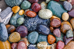 C 072723 R5-88-Focus