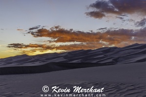 NP 041724 R5-126-HDR