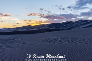 NP 041724 R5-94-HDR