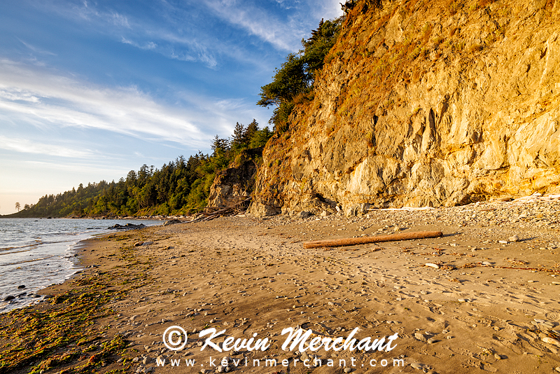 C_072623_R5-48.jpg