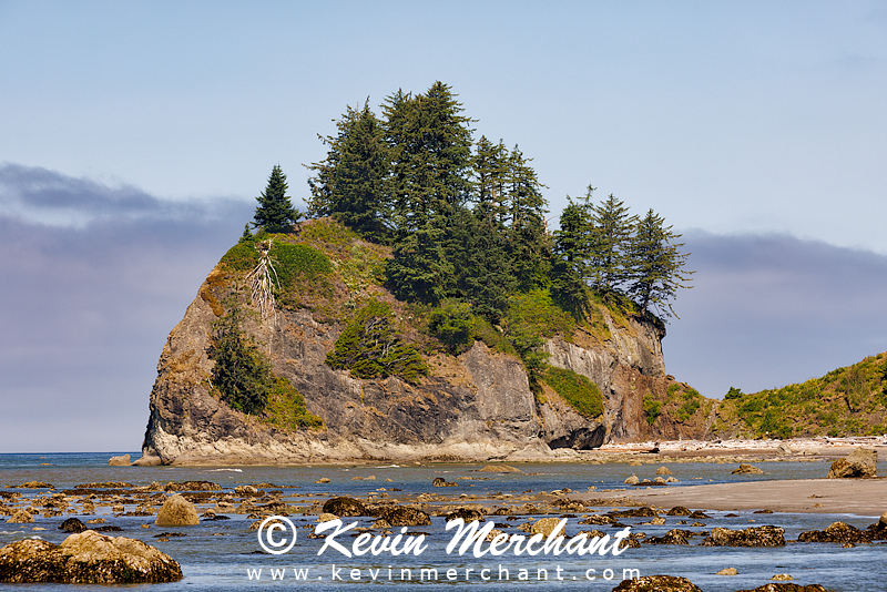 C_072623_R5-9.jpg