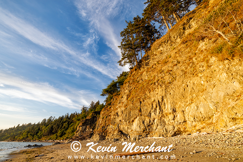 C_072623_R5-44.jpg