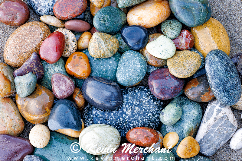 C_072723_R5-40-Focus.jpg