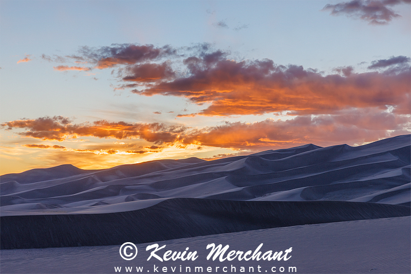NP_041724_R5-114-HDR.jpg