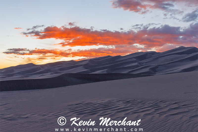 NP_041724_R5-137-HDR.jpg