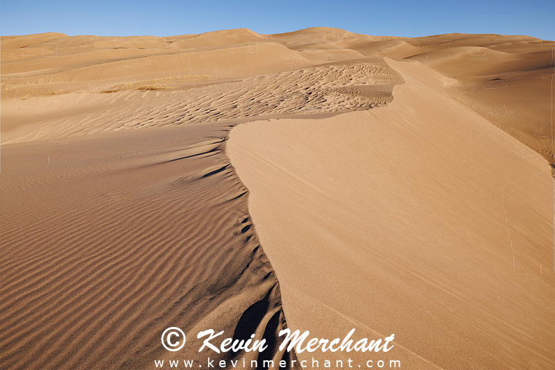 NP_041824_R5-68.jpg