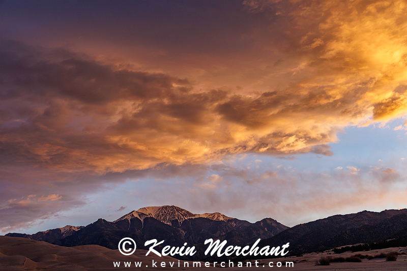 NP_041924_R5-14.jpg